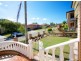 3 Carnoustie St, Macgregor QLD 4109
