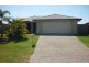 39 Reardon St, Calamvale QLD 4116