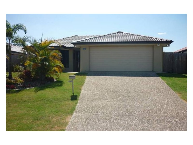 39 Reardon St, Calamvale QLD 4116