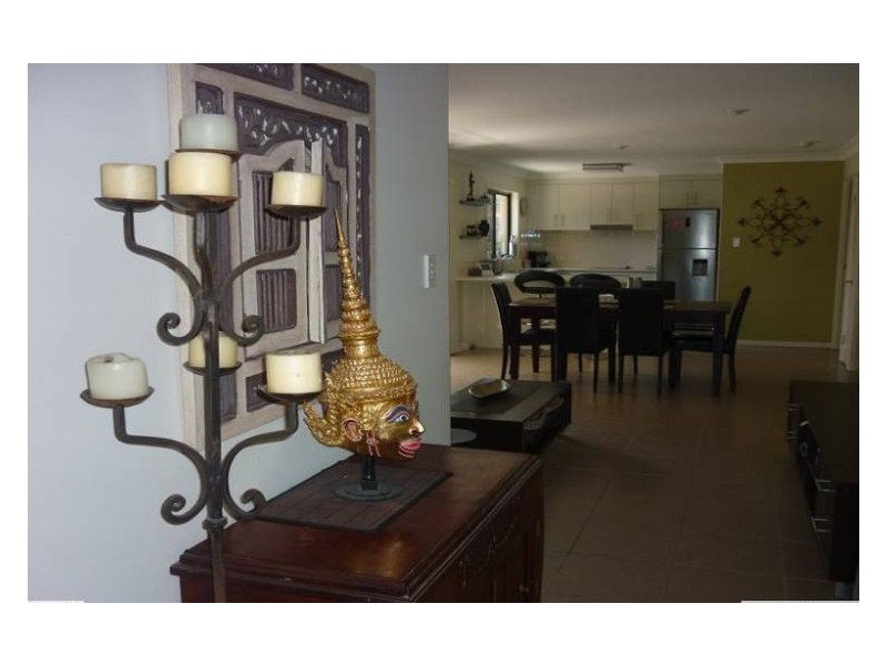 39 Reardon St, Calamvale QLD 4116