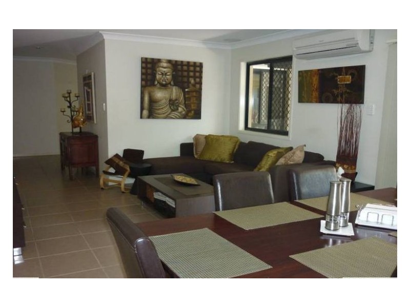 39 Reardon St, Calamvale QLD 4116