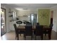 39 Reardon St, Calamvale QLD 4116