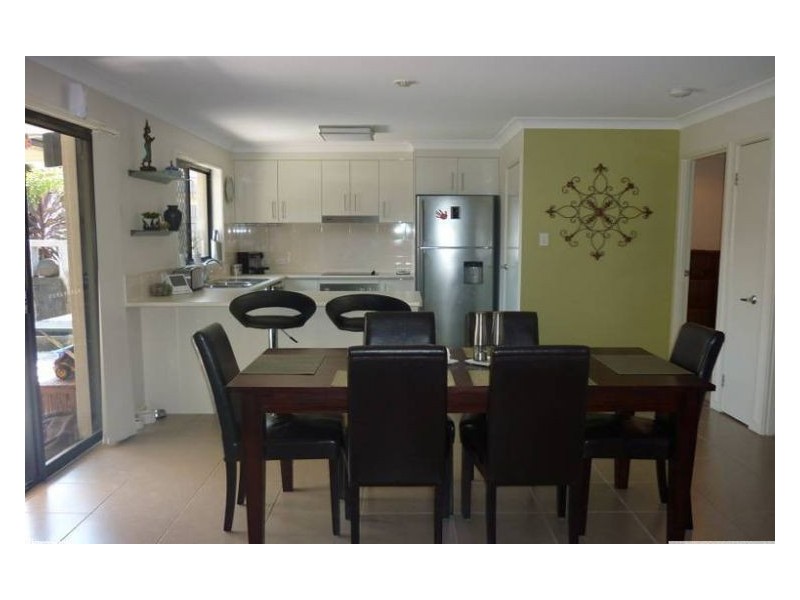 39 Reardon St, Calamvale QLD 4116