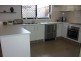 39 Reardon St, Calamvale QLD 4116