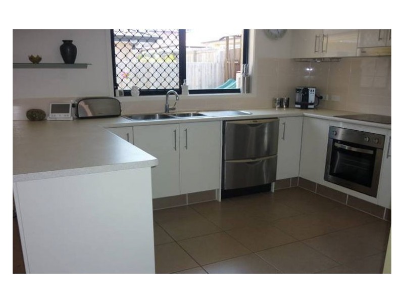 39 Reardon St, Calamvale QLD 4116