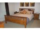 39 Reardon St, Calamvale QLD 4116