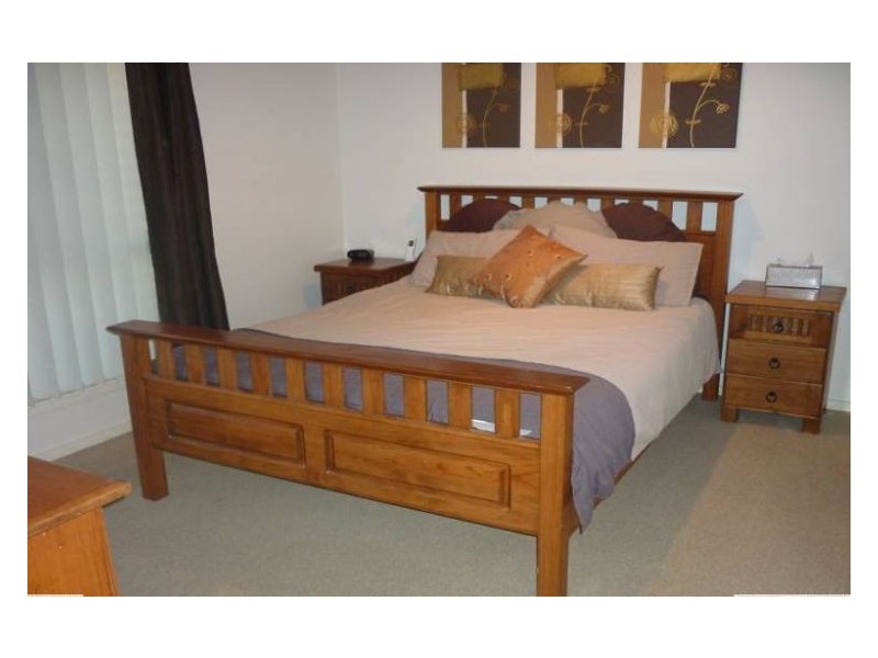 39 Reardon St, Calamvale QLD 4116