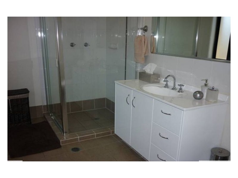 39 Reardon St, Calamvale QLD 4116