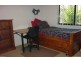 39 Reardon St, Calamvale QLD 4116