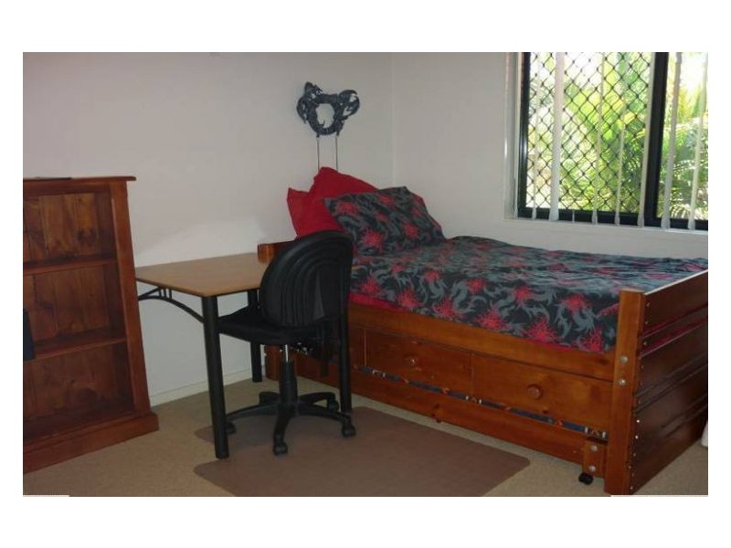 39 Reardon St, Calamvale QLD 4116