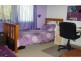 39 Reardon St, Calamvale QLD 4116