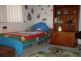 39 Reardon St, Calamvale QLD 4116