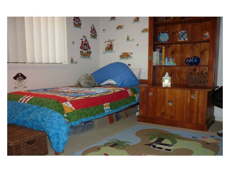 39 Reardon St, Calamvale QLD 4116