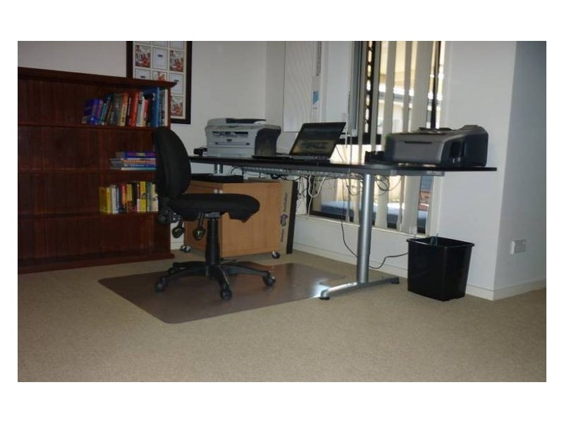 39 Reardon St, Calamvale QLD 4116