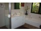 39 Reardon St, Calamvale QLD 4116
