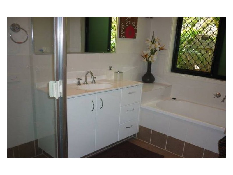 39 Reardon St, Calamvale QLD 4116