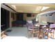 39 Reardon St, Calamvale QLD 4116