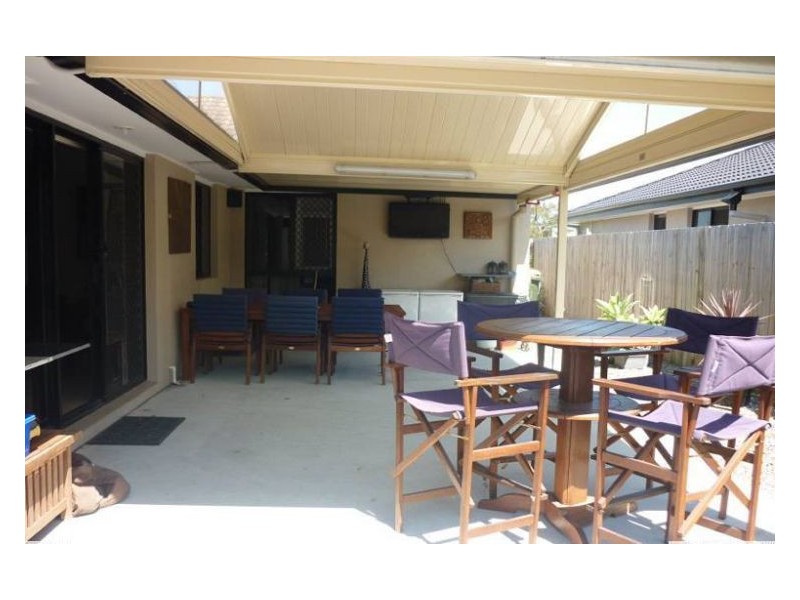 39 Reardon St, Calamvale QLD 4116