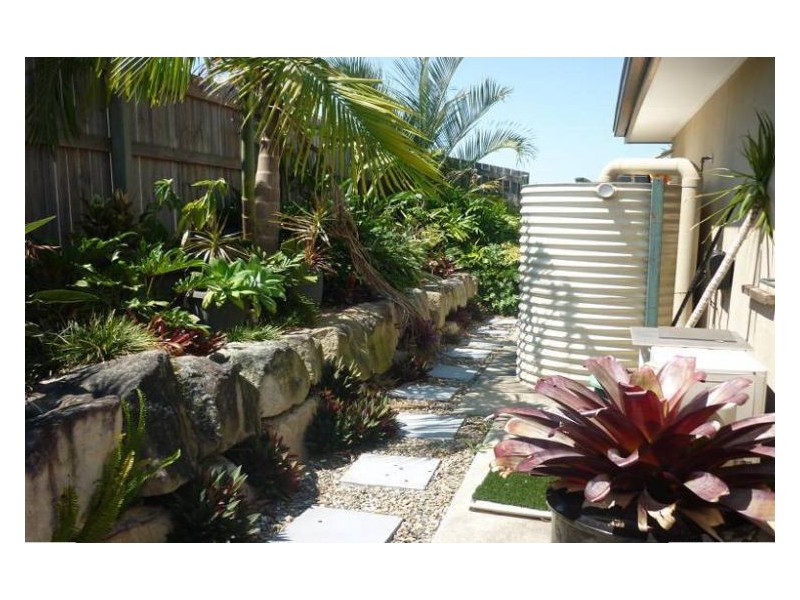 39 Reardon St, Calamvale QLD 4116