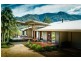 Bellingen NSW 2454