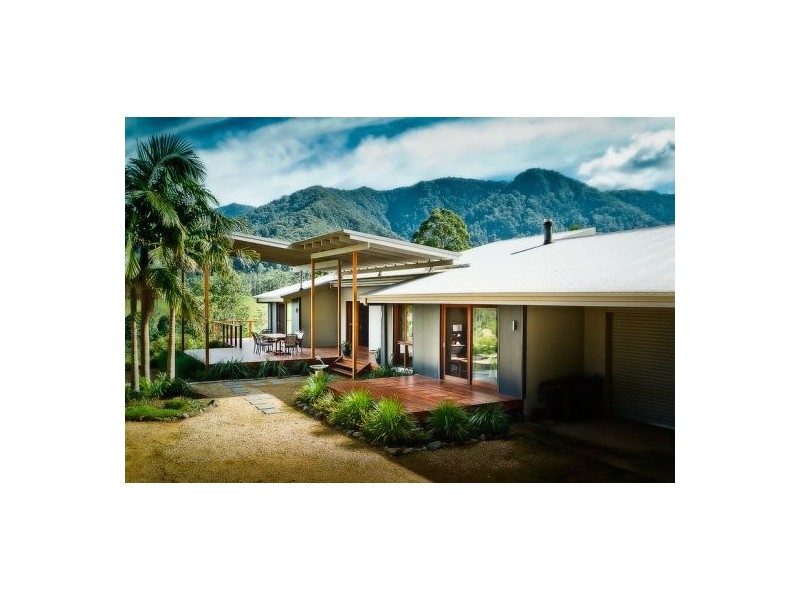 Bellingen NSW 2454