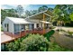 Bellingen NSW 2454