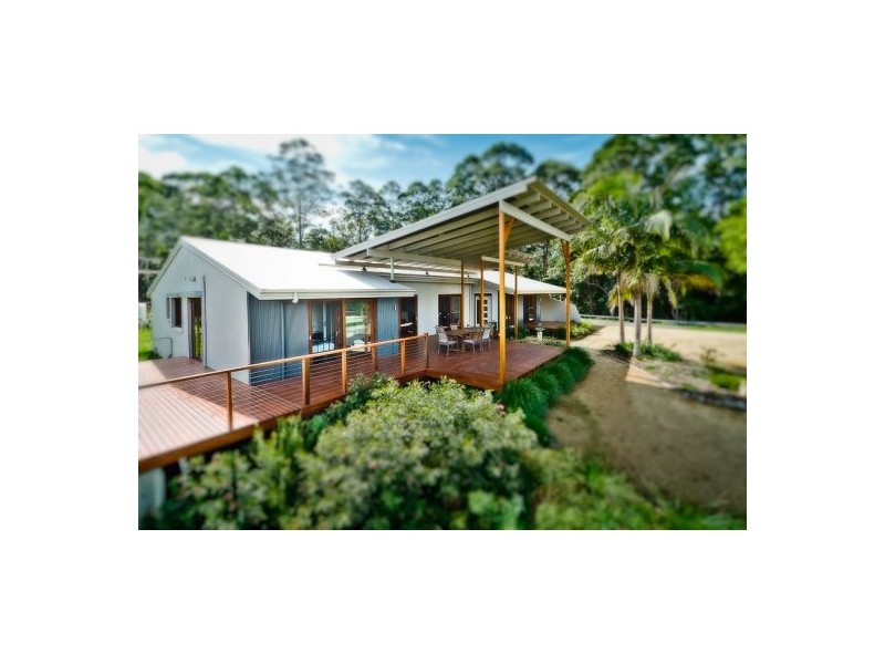 Bellingen NSW 2454