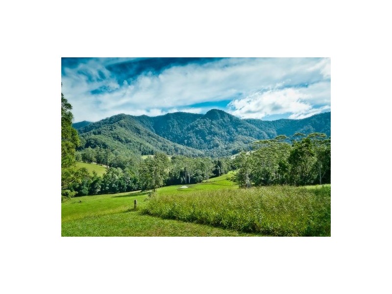 Bellingen NSW 2454