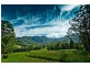 Bellingen NSW 2454