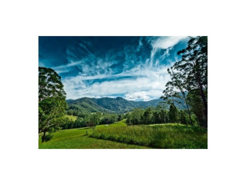 Bellingen NSW 2454