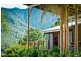 Bellingen NSW 2454