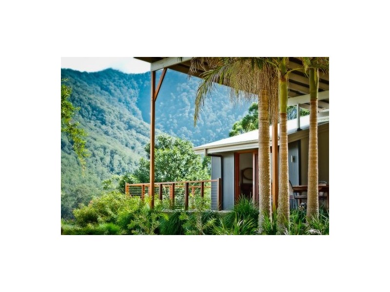 Bellingen NSW 2454