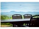 Bellingen NSW 2454