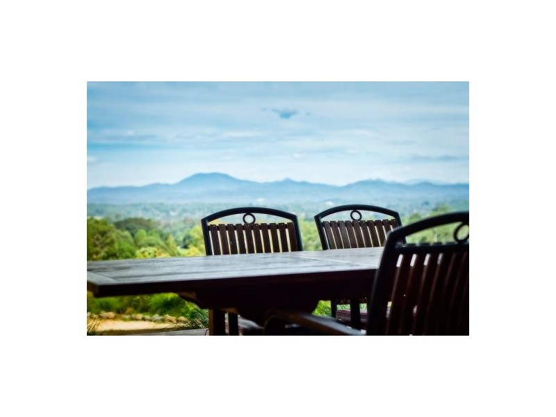 Bellingen NSW 2454