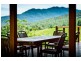 Bellingen NSW 2454