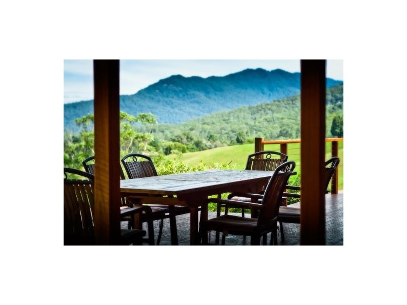 Bellingen NSW 2454