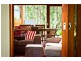 Bellingen NSW 2454