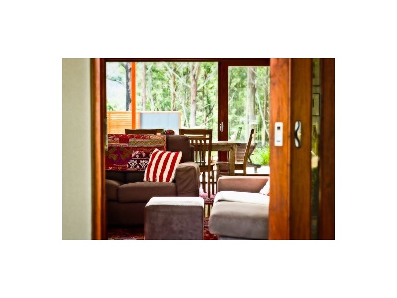 Bellingen NSW 2454