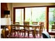 Bellingen NSW 2454
