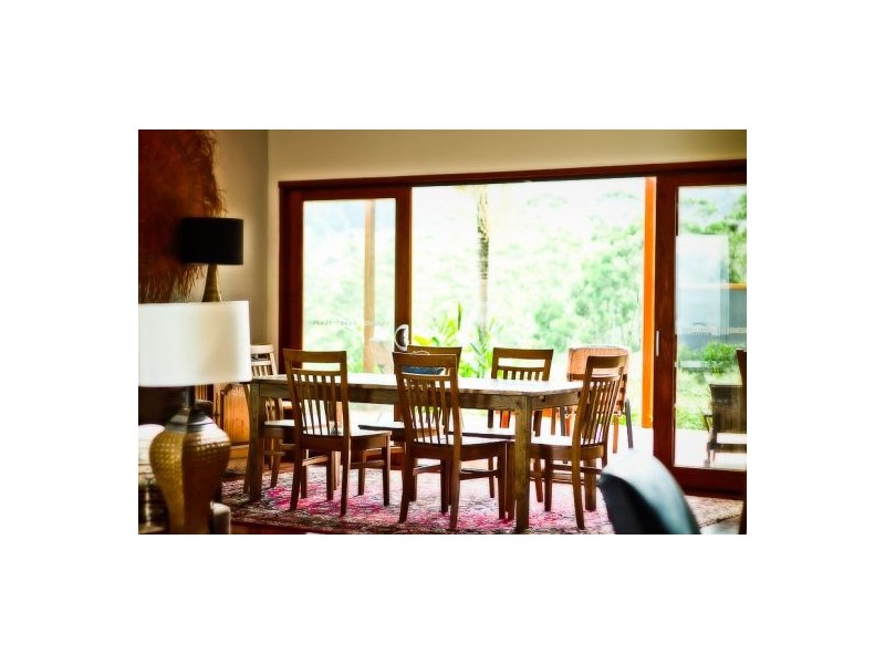 Bellingen NSW 2454