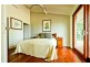 Bellingen NSW 2454