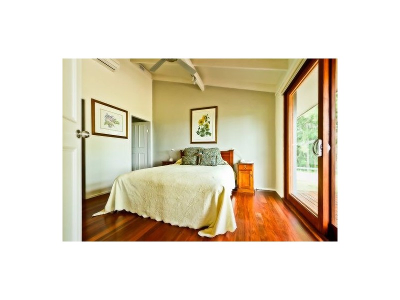 Bellingen NSW 2454