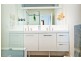 Bellingen NSW 2454