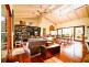 Bellingen NSW 2454