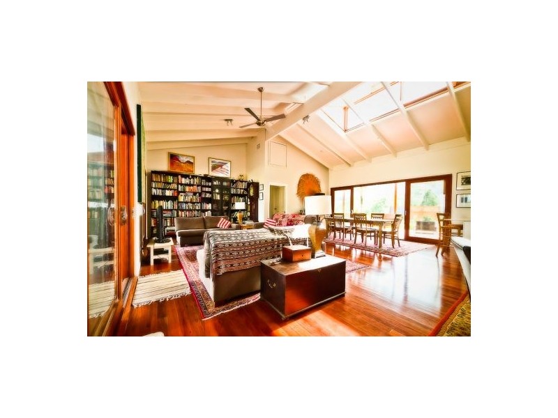 Bellingen NSW 2454