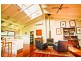 Bellingen NSW 2454