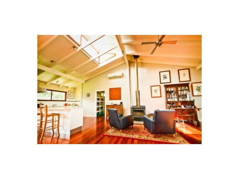 Bellingen NSW 2454