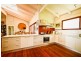Bellingen NSW 2454