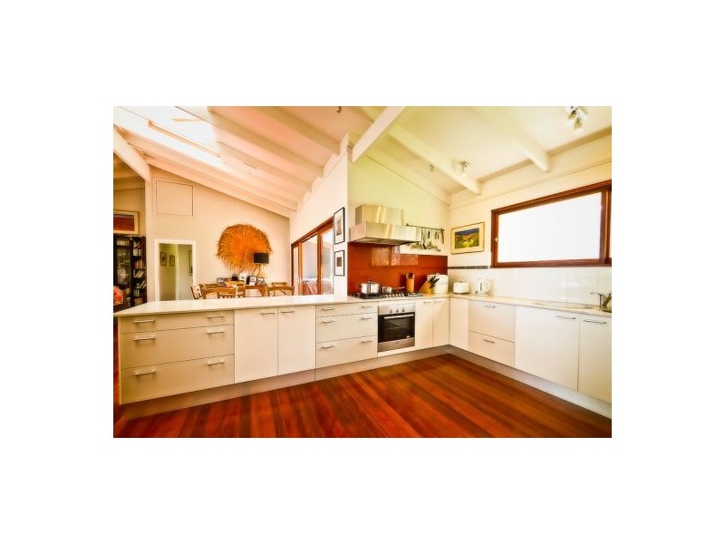 Bellingen NSW 2454