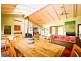 Bellingen NSW 2454